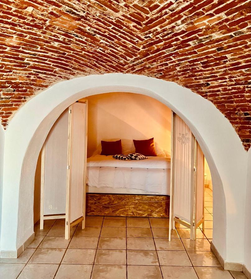 Appartement Centre Ville Bastia バスティア エクステリア 写真